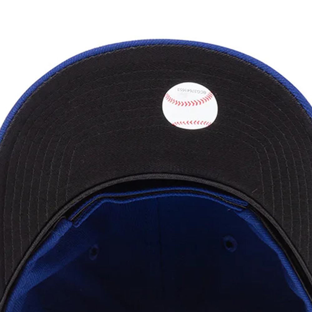 LOS ANGELES DODGERS（MLB） ロサンゼルスドジャース - 9FORTY LOSDOD / NEW ERA （ブランド） / キャップ / メンズ