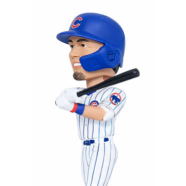 CHICAGO CUBS（MLB） シカゴカブス - MLB東京開幕2025｜公式限定ボブルヘッド｜鈴木誠也 記念モデル【数量限定】 / フィギュア・人形