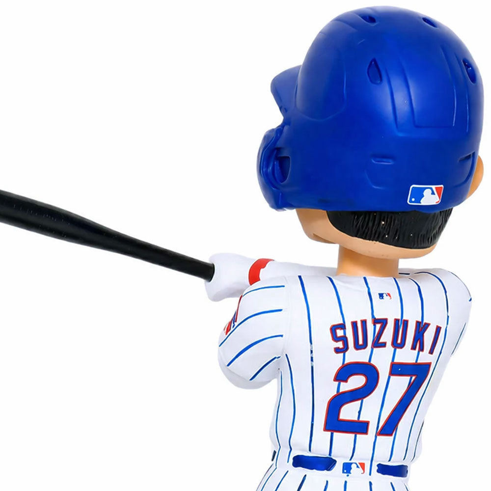 CHICAGO CUBS（MLB） シカゴカブス - MLB東京開幕2025｜公式限定