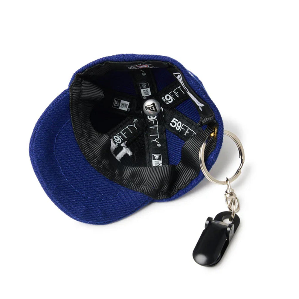 LOS ANGELES DODGERS（MLB） ロサンゼルスドジャース - PUTTER COVER