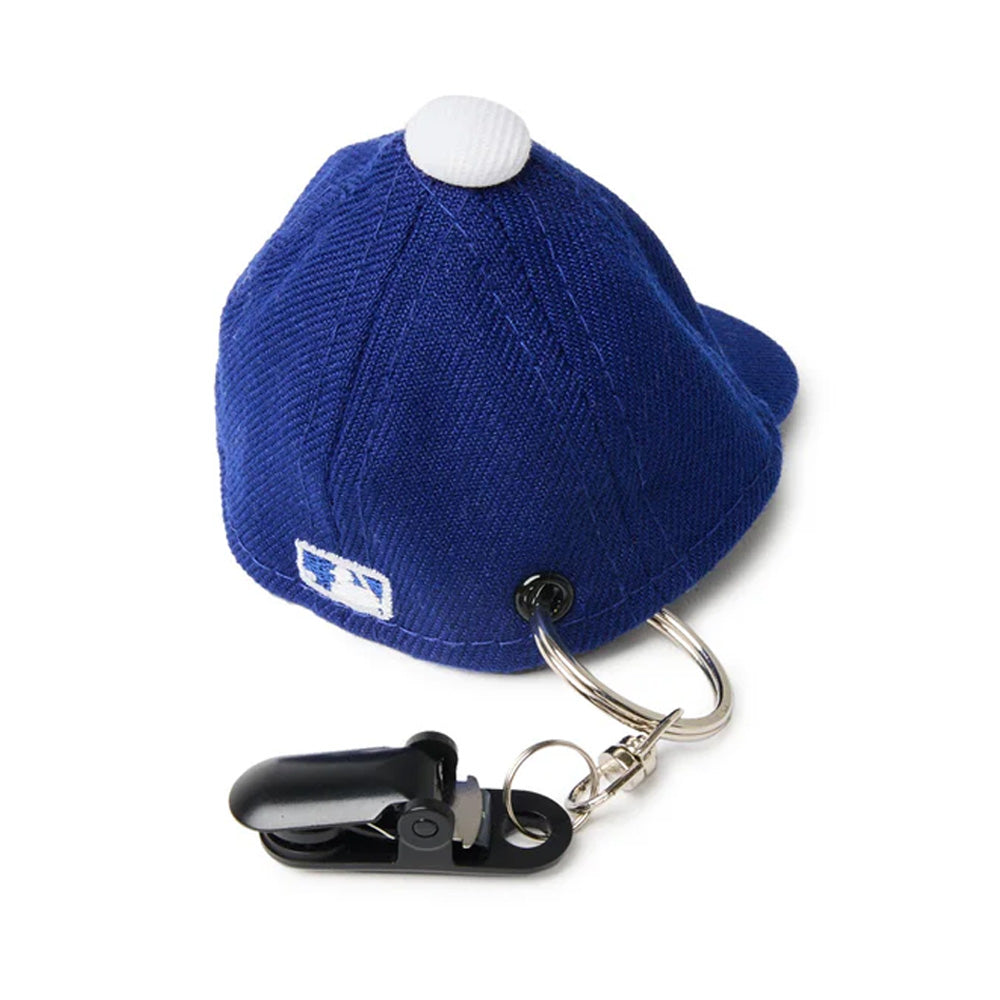 LOS ANGELES DODGERS（MLB） ロサンゼルスドジャース - PUTTER COVER