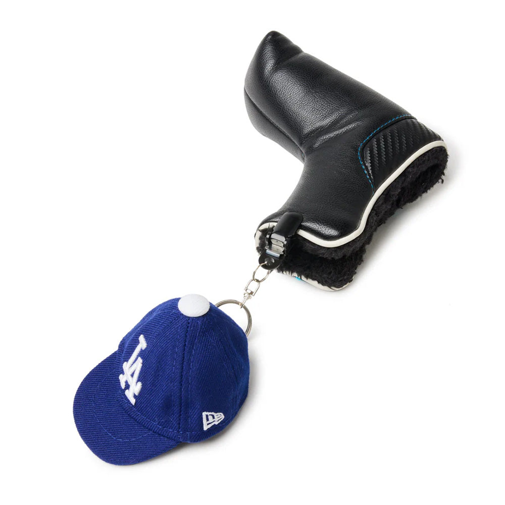 LOS ANGELES DODGERS（MLB） ロサンゼルスドジャース - PUTTER COVER