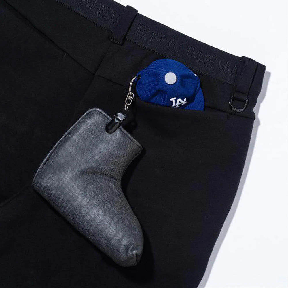 LOS ANGELES DODGERS（MLB） ロサンゼルスドジャース - PUTTER COVER