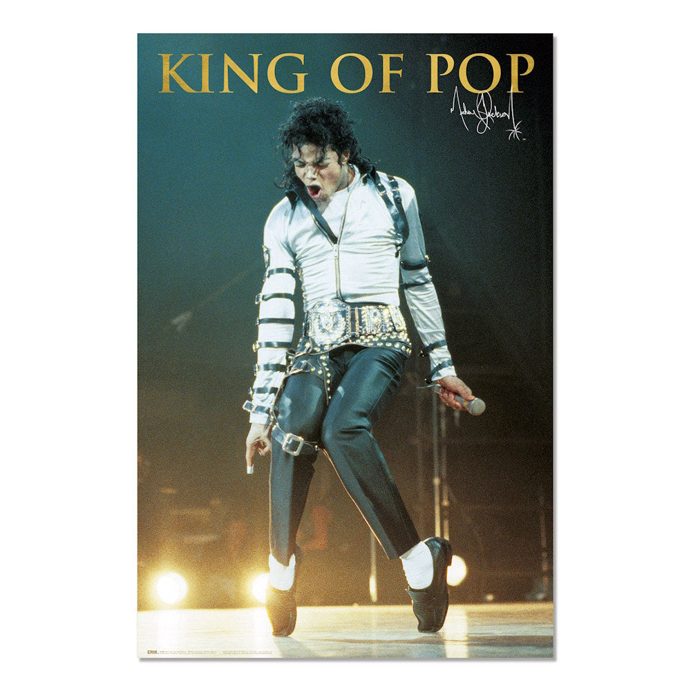 未開封　マイケルジャクソン　ポスター Amazon.co.jp: レア1987年製マイケルジャクソンMichaelJackson大判