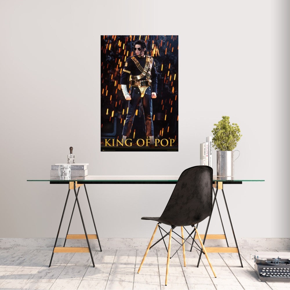 予約商品】 MICHAEL JACKSON マイケルジャクソン - DANGEROUS