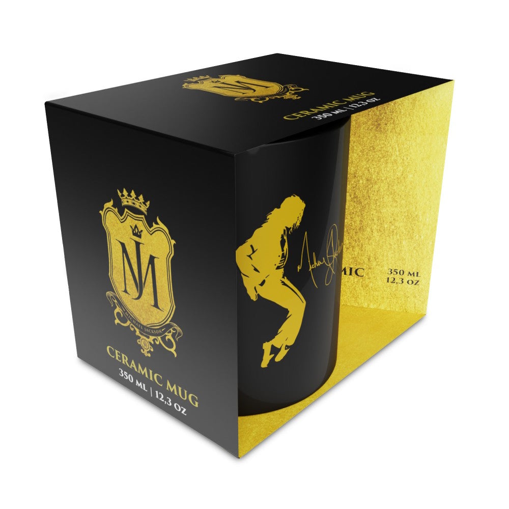 予約商品】 MICHAEL JACKSON マイケルジャクソン - KING OF POP