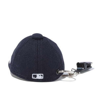 NEW YORK YANKEES（MLB） ニューヨークヤンキース - Putter Cover Holder NYY / NEW ERA（ブランド） / ゴルフ / ファッション雑貨