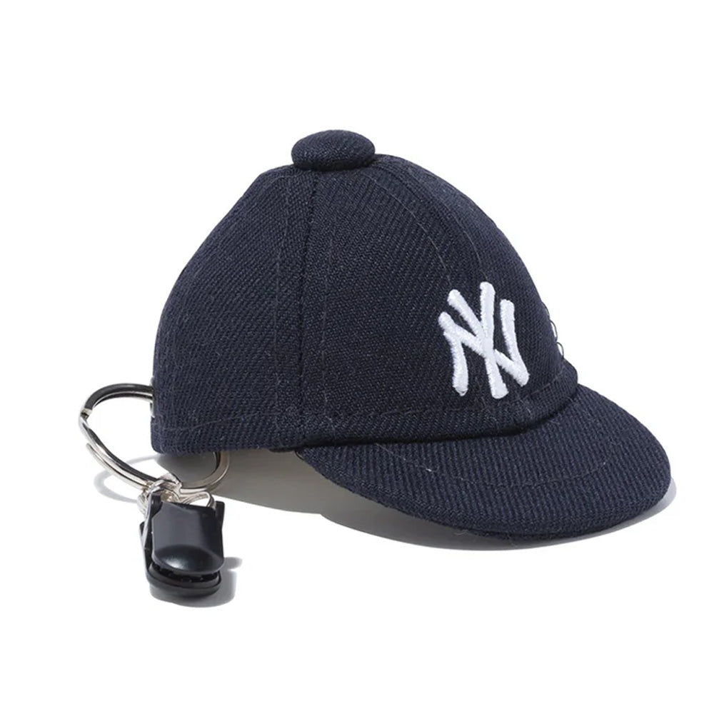 NEW YORK YANKEES（MLB） ニューヨークヤンキース - Putter Cover Holder NYY / NEW ERA（ブランド） / ゴルフ / ファッション雑貨