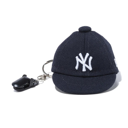NEW YORK YANKEES（MLB） ニューヨークヤンキース - Putter Cover Holder NYY / NEW ERA（ブランド） / ゴルフ / ファッション雑貨