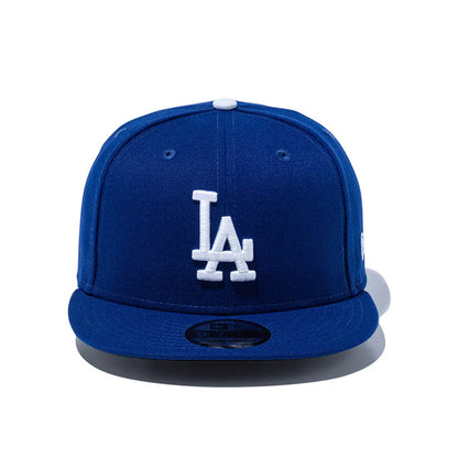 LOS ANGELES DODGERS（MLB） ロサンゼルスドジャース - 9FIFTY LOSDOD / NEW ERA（ブランド） / キャップ / メンズ