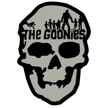 GOONIES - Skull