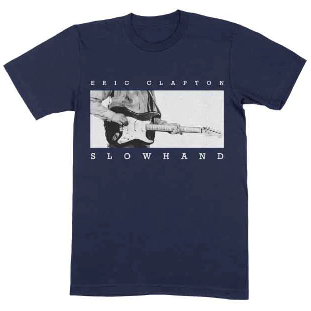 ERIC CLAPTON エリッククラプトン – tagged ERIC CLAPTON エリッククラプトン – tagged