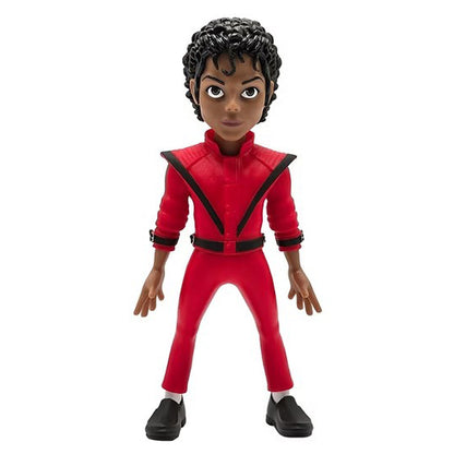 MICHAEL JACKSON - Thriller #106 / MINIX