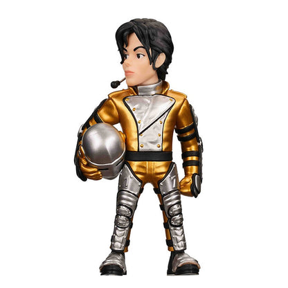 MICHAEL JACKSON - History Tour #122 / MINIX