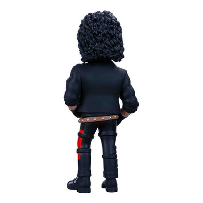 【予約商品】 MICHAEL JACKSON マイケルジャクソン - Bad #118 / MINIX / フィギュア・人形