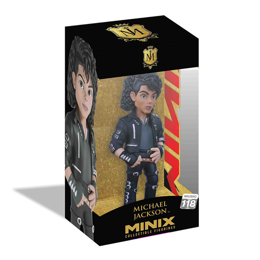 動作未確認 帯付き 美品 MD マイケル•ジャクソン ヒストリー ミニディスク Michael Jackson 'HIStory' Mini Disc (Japan) – Michael Jackson Market