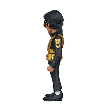 【予約商品】 MICHAEL JACKSON マイケルジャクソン - Dangerous #111 / MINIX / フィギュア・人形