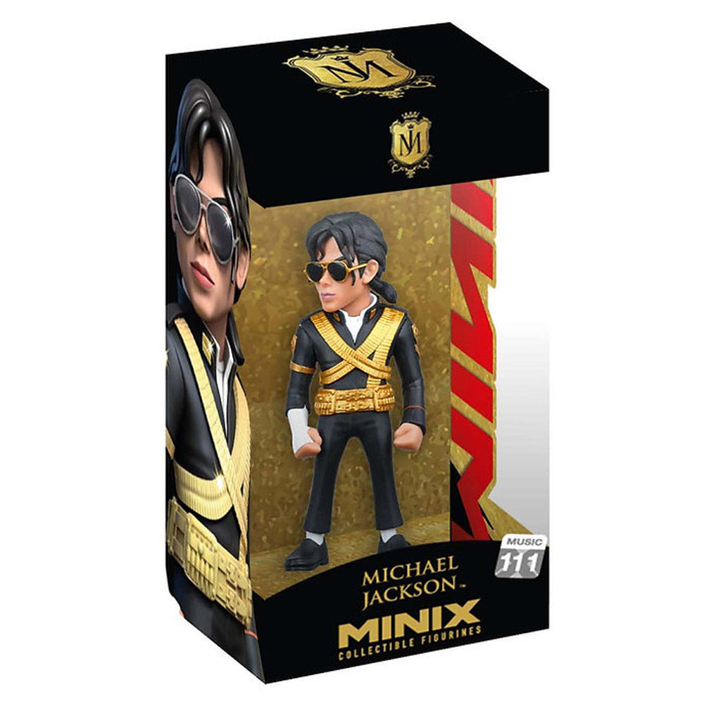 マイケル・ジャクソン 限定版 ボックス MICHAEL JACKSON 予約商品】 【5月1日先行販売】MICHAEL JACKSON マイケルジャクソン