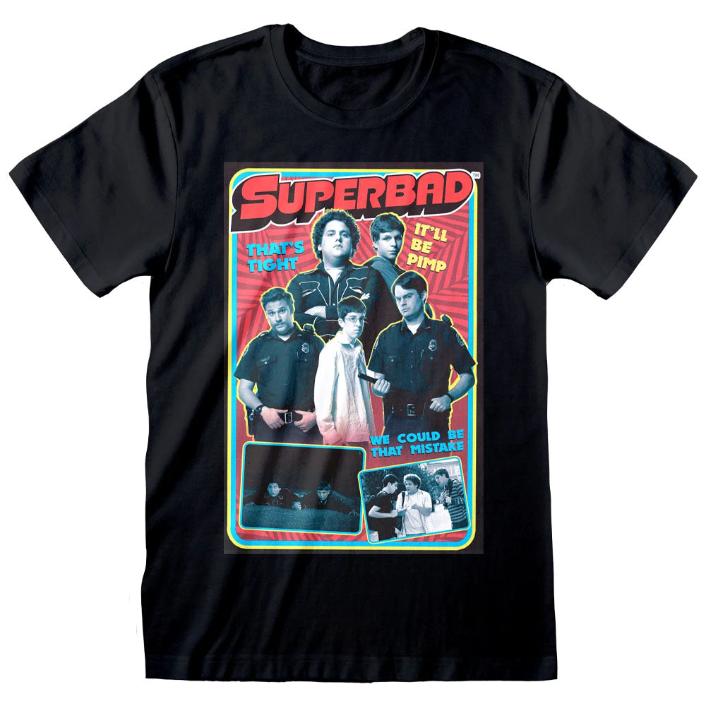 PGS yungboi P Crew Tシャツ PGS｜日本最大級の音楽・映画・スポーツ・アニメ公式グッズストア