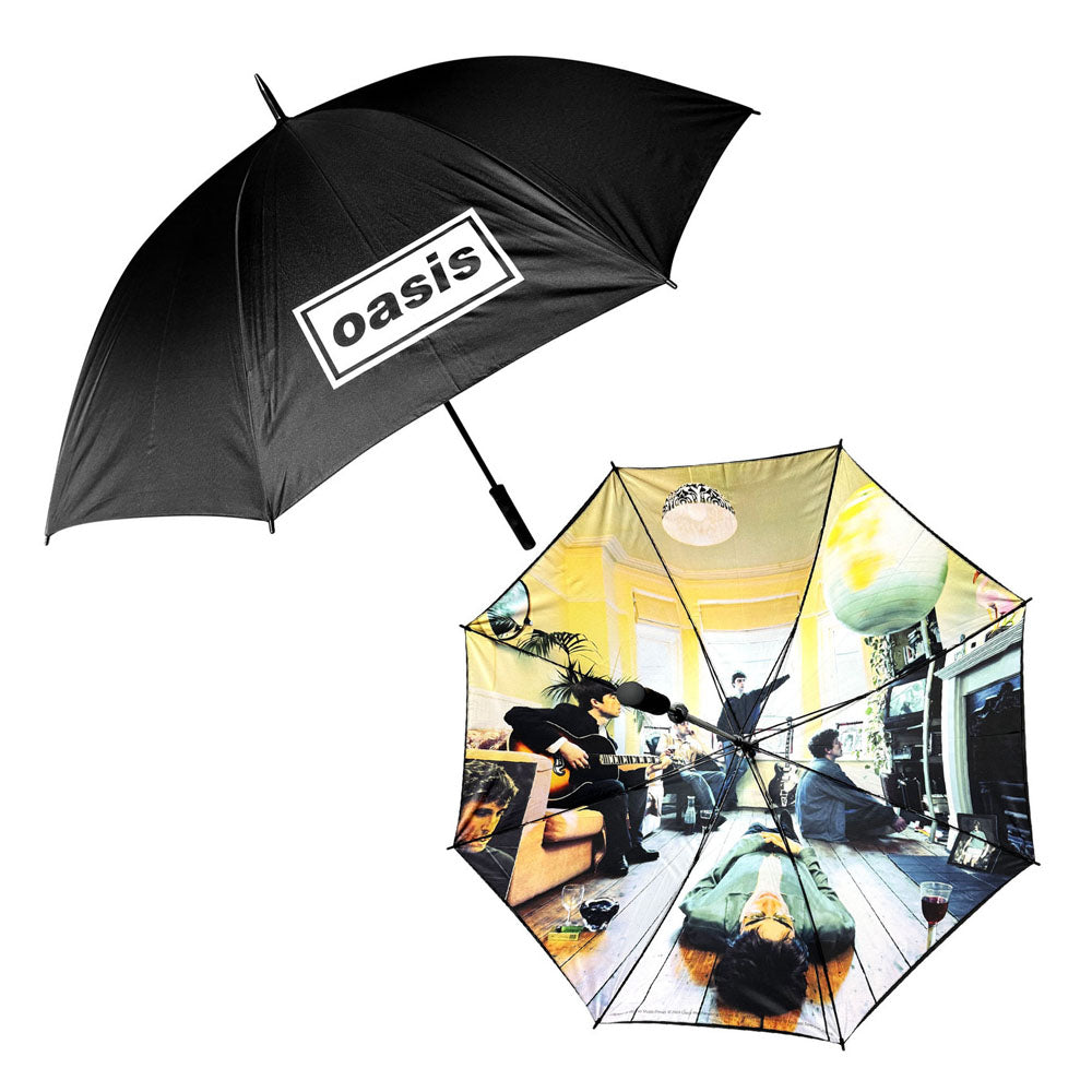 oasis CD DVD トートバッグ ミニタオル ピンバッジ オアシス oasis CD DVD トートバッグ ミニタオル ピンバッジ オアシス