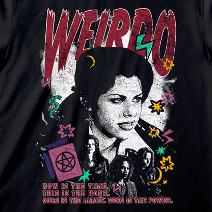 THE CRAFT - WEIRDO / Tシャツ / メンズ