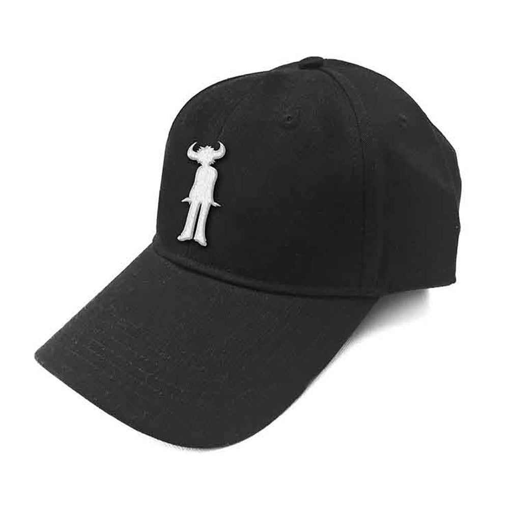 JAMIROQUAI ジャミロクワイ (SUMMER SONIC 2026 出演 ) - Icon Logo