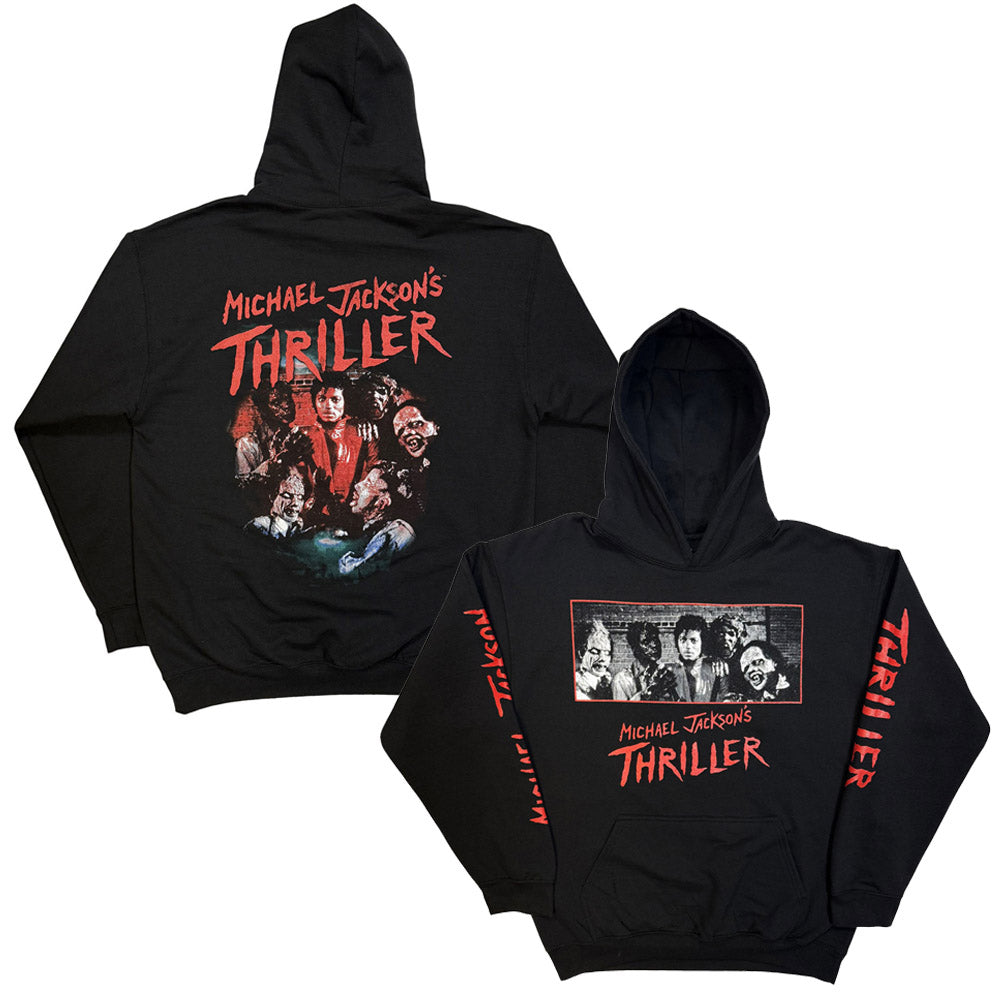 マネスキン Måneskin Rush! パーカー XLサイズ Maneskin 'rush' World Tour Hoodie: Retro Rock Band Concert Shirt