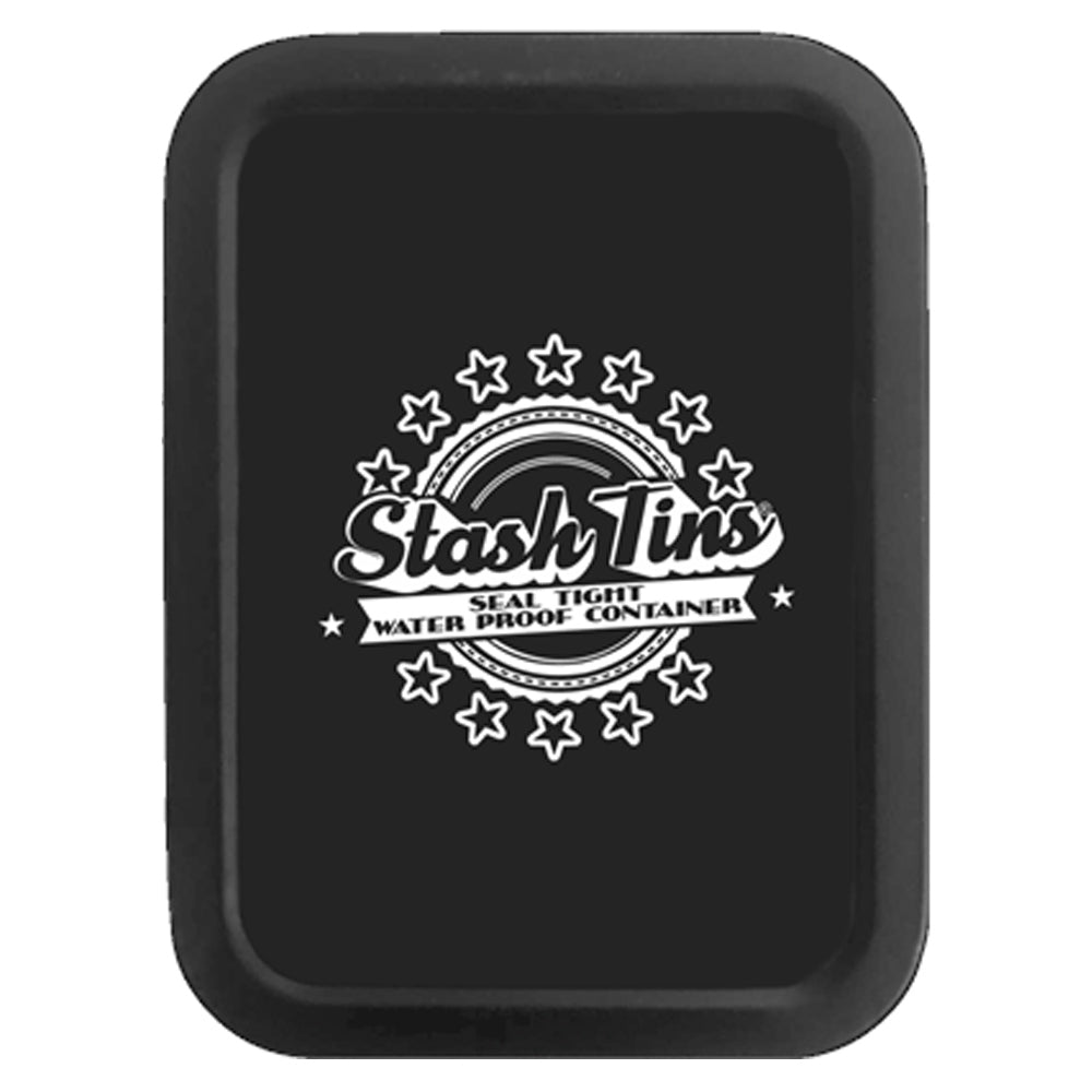 THE ENDLESS SUMMER エンドレスサマー (60周年 ) - Large Stash Tin / スタッシュ缶 / グッズ