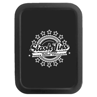 THE ENDLESS SUMMER エンドレスサマー (60周年 ) - Large Stash Tin / スタッシュ缶 / グッズ