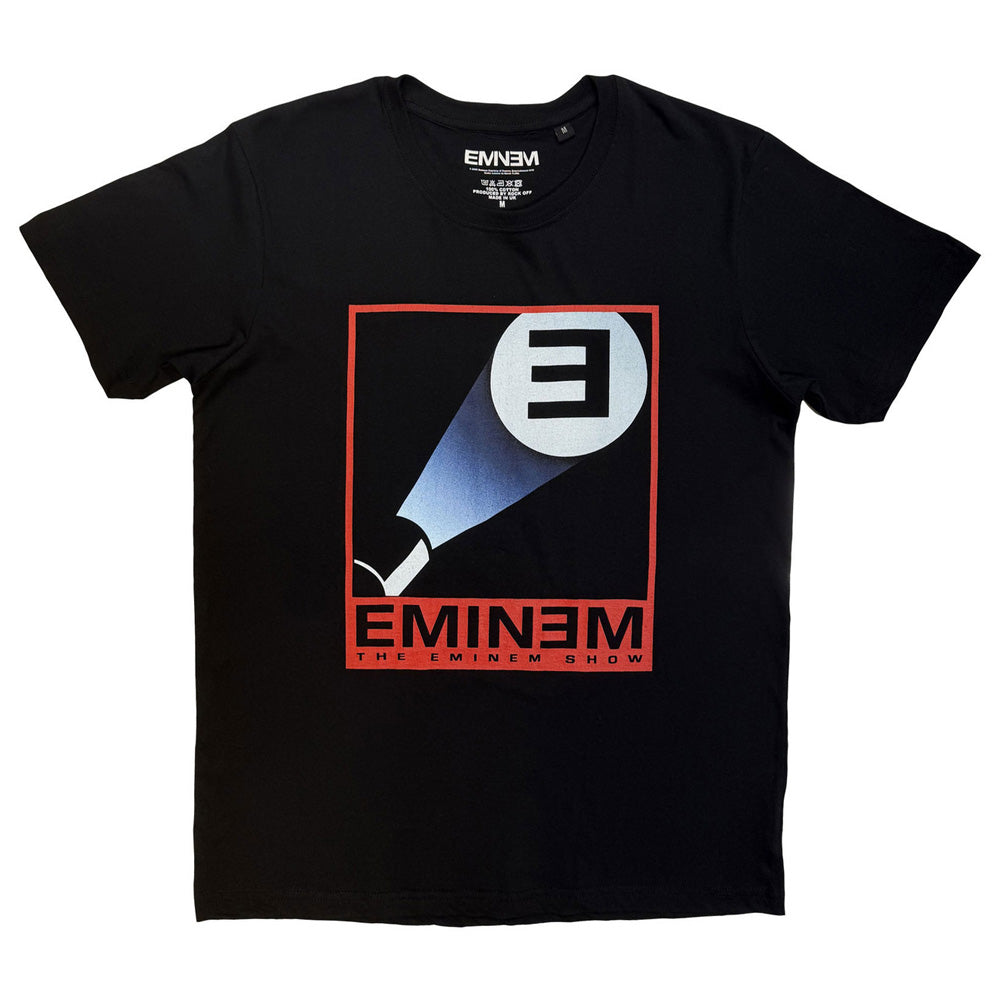 EMINEM - E Light