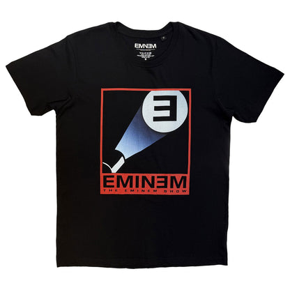 EMINEM - E Light
