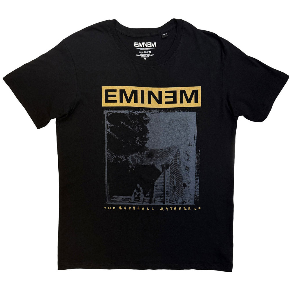 EMINEM エミネム – PGS