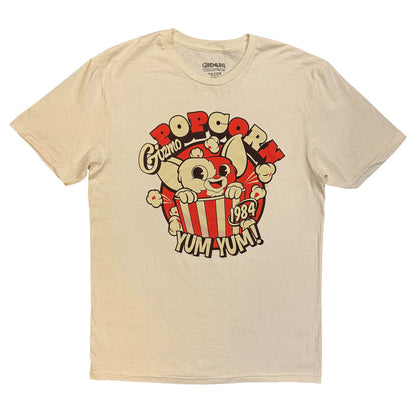 GREMLINS - Gizmo Popcorn