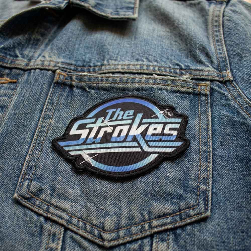 THE STROKES ストロークス (SUMMER SONIC 2026 出演 ) - OG Magna