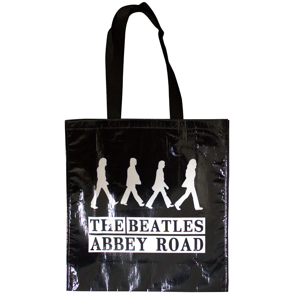 公式】THE BEATLES 来日60周年記念グッズ｜1966年日本公演｜PGS