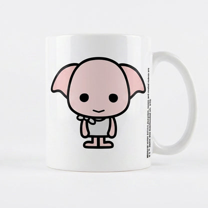 HARRY POTTER - (公開 25周年 ) - DOBBY CHIBI