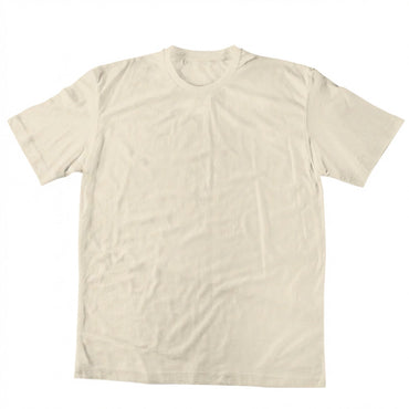 STAR WARS スターウォーズ (マンダロリアン・アンド・グローグー 5月22日 公開 ) - The Mandalorian Squares / Tシャツ / メンズ