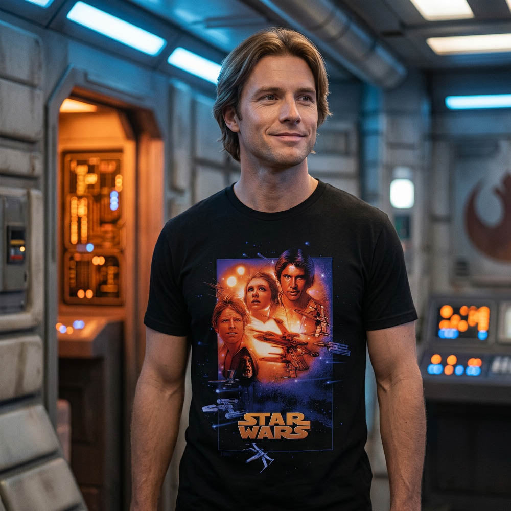 STAR WARS スターウォーズ (マンダロリアン・アンド・グローグー 5月22