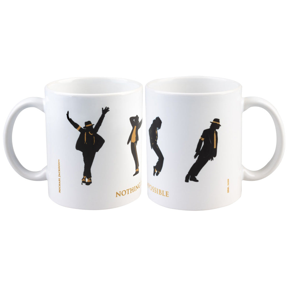 予約商品】 MICHAEL JACKSON マイケルジャクソン - History Tour #122