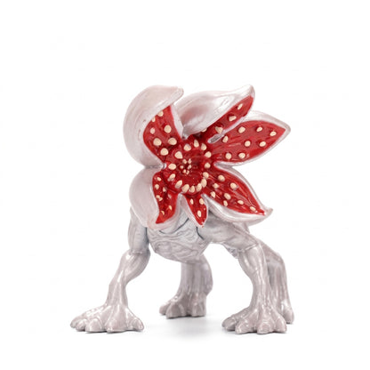 STRANGER THINGS - (アニメシリーズ 4月23日 配信開始 ) - デモドッグ / Wave 1 MetalFigs 2 1/2-Inch Die-Cast Metal Mini-Figure