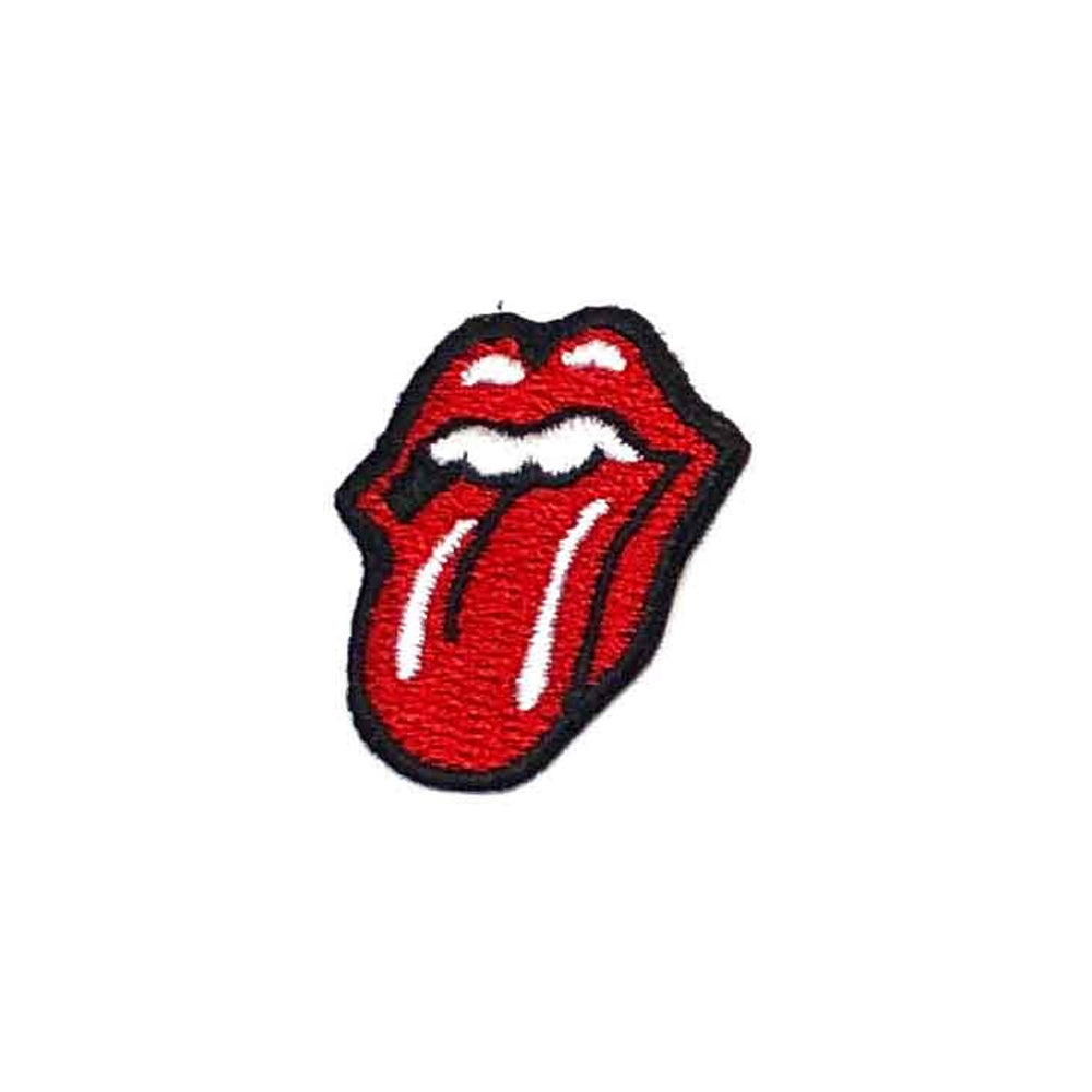 ROLLING STONES ローリングストーンズ (7月 新譜 記念 ) - Tongues