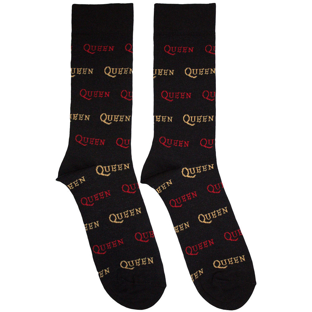 QUEEN クイーン – PGS