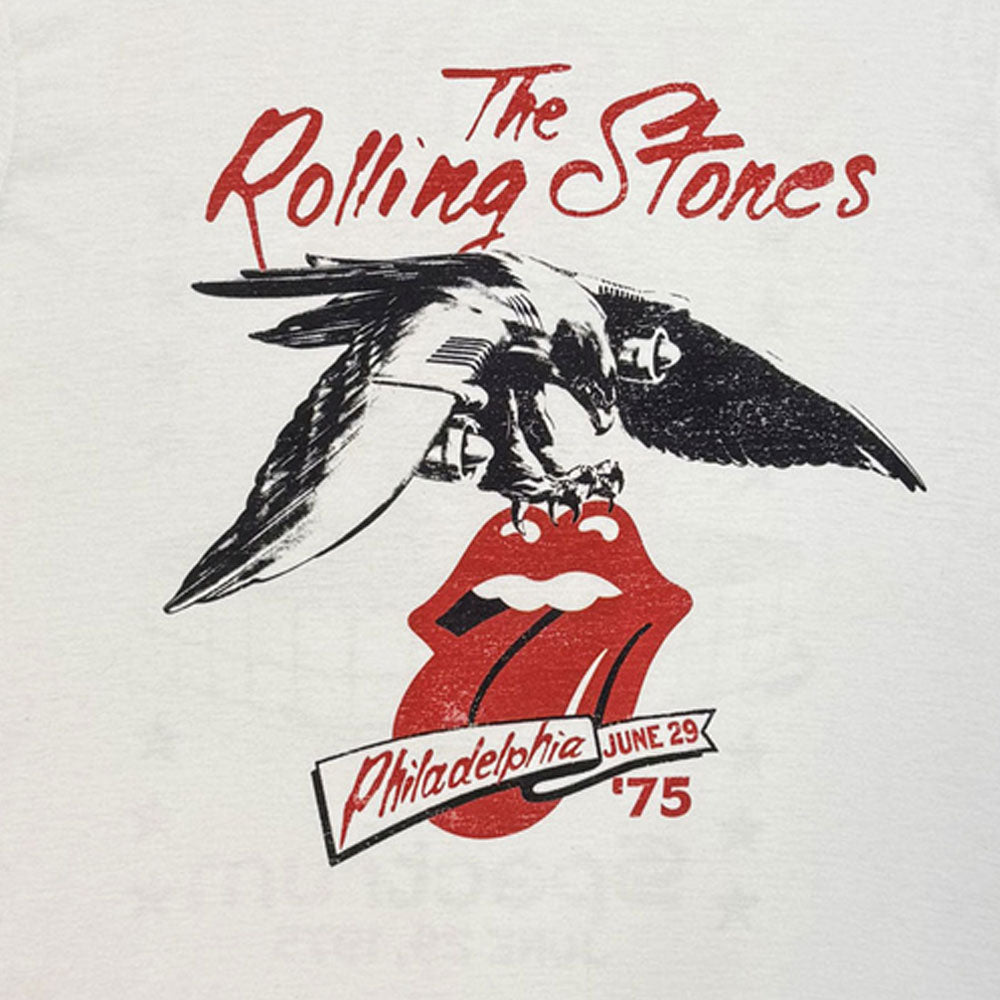 ROLLING STONES ローリングストーンズ (7月 新譜 記念