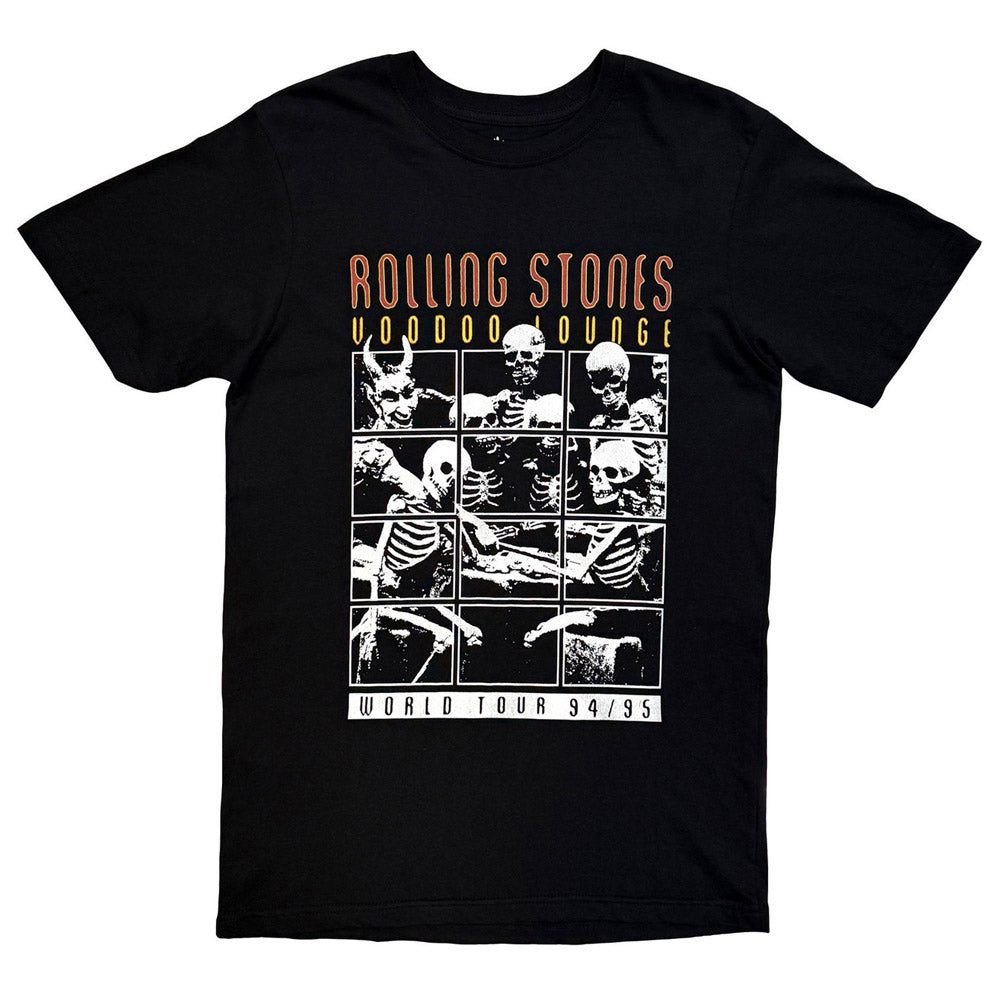 ROLLING STONES ローリングストーンズ – PGS