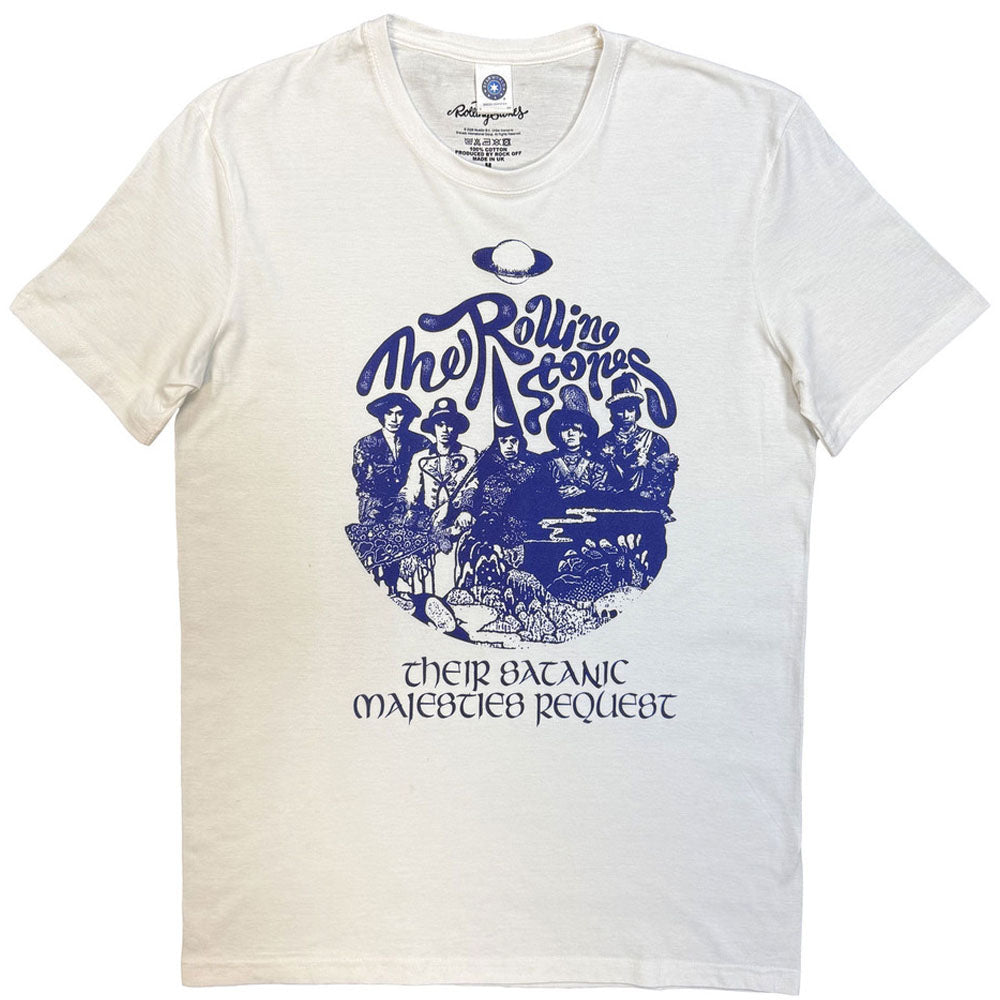 ROLLING STONES ローリングストーンズ – PGS