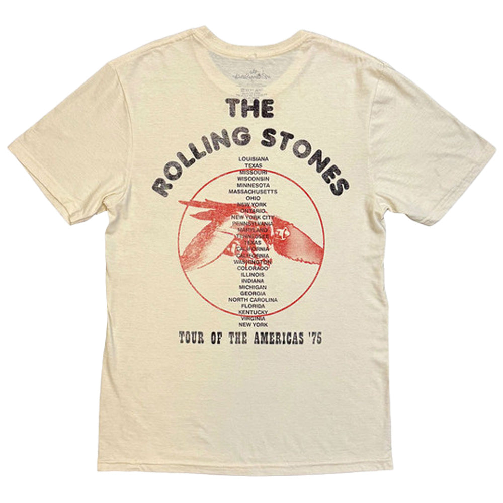 予約商品】 ROLLING STONES ローリングストーンズ (7月 新譜 記念