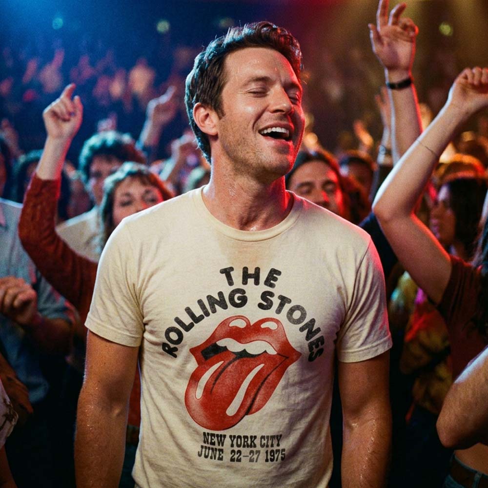 予約商品】 ROLLING STONES ローリングストーンズ (7月 新譜 記念