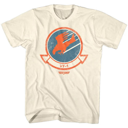 TOP GUN - (公開 40周年 ) - THUNDERBIRD