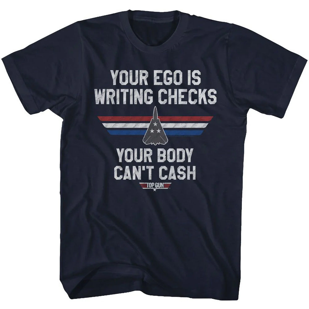 Tシャツ＆トップス - PGS – tagged 