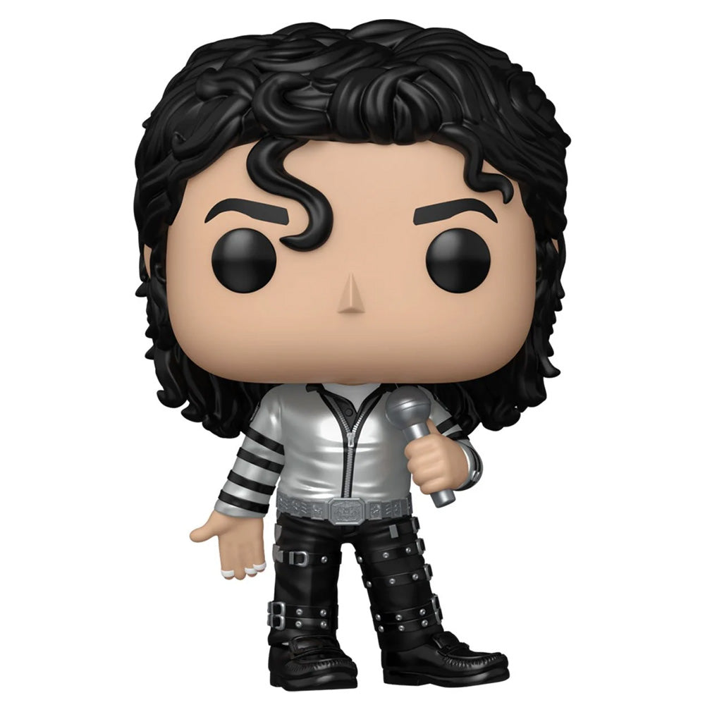 公式】MICHAEL JACKSON 映画『MICHAEL』公開記念グッズ｜PGS – tagged